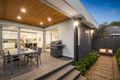 Property photo of 1/66 Bamfield Street Sandringham VIC 3191