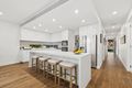 Property photo of 1/66 Bamfield Street Sandringham VIC 3191