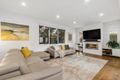 Property photo of 1/66 Bamfield Street Sandringham VIC 3191