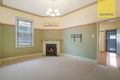 Property photo of 228 Victoria Road Marrickville NSW 2204