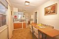 Property photo of 5 Richards Street Queenscliff VIC 3225