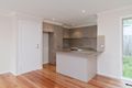 Property photo of 74A Lancaster Road Mooroolbark VIC 3138