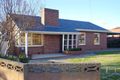 Property photo of 6 Trigg Street Blair Athol SA 5084
