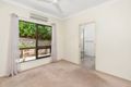 Property photo of 51 Summerhill Drive Mooroobool QLD 4870