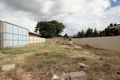 Property photo of 59 Pym Street Dudley Park SA 5008