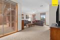 Property photo of 58 Maple Crescent Hoppers Crossing VIC 3029