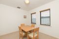 Property photo of 11B Chester Avenue Dianella WA 6059