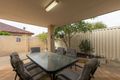 Property photo of 11B Chester Avenue Dianella WA 6059
