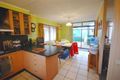 Property photo of 437 Learmonth Road Mitchell Park VIC 3355