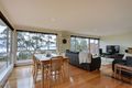 Property photo of 205 Nelson Road Mount Nelson TAS 7007