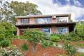 Property photo of 205 Nelson Road Mount Nelson TAS 7007