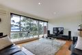 Property photo of 205 Nelson Road Mount Nelson TAS 7007