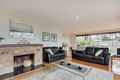 Property photo of 205 Nelson Road Mount Nelson TAS 7007