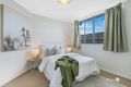 Property photo of 18/36 Kitchener Street Coorparoo QLD 4151
