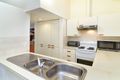 Property photo of 45A Burlington Street Crows Nest NSW 2065