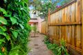 Property photo of 45A Burlington Street Crows Nest NSW 2065