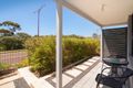 Property photo of 16 Goodenia Street Margaret River WA 6285