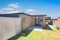 Property photo of 16 Goodenia Street Margaret River WA 6285