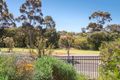 Property photo of 16 Goodenia Street Margaret River WA 6285