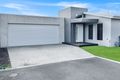 Property photo of 5/6 The Esplanade Dennington VIC 3280