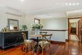 Property photo of 44 Newlands Crescent Doncaster East VIC 3109