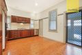 Property photo of 228 Victoria Road Marrickville NSW 2204