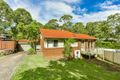 Property photo of 11 Moffat Place Minto NSW 2566