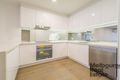 Property photo of 105/10-14 Hope Street Brunswick VIC 3056