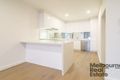 Property photo of 105/10-14 Hope Street Brunswick VIC 3056