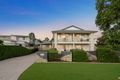 Property photo of 38 Ramada Place Fig Tree Pocket QLD 4069