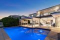 Property photo of 38 Ramada Place Fig Tree Pocket QLD 4069