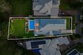 Property photo of 38 Ramada Place Fig Tree Pocket QLD 4069