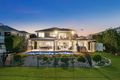 Property photo of 38 Ramada Place Fig Tree Pocket QLD 4069