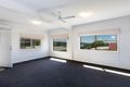 Property photo of 24 Seaview Street Nambucca Heads NSW 2448