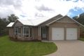 Property photo of 36 Hamblin Court Mount Rascal QLD 4350
