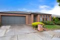 Property photo of 32 Garden Road Doreen VIC 3754
