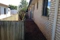 Property photo of 11 Mole Street Harlaxton QLD 4350