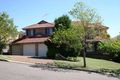 Property photo of 80 Powys Circuit Castle Hill NSW 2154
