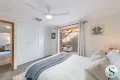 Property photo of 63 Ntaba Road Jewells NSW 2280
