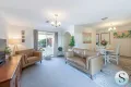 Property photo of 63 Ntaba Road Jewells NSW 2280