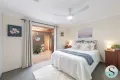 Property photo of 63 Ntaba Road Jewells NSW 2280