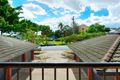 Property photo of 3/58 Lisson Grove Wooloowin QLD 4030