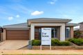 Property photo of 4 Acton Street Thornhill Park VIC 3335