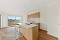 Property photo of 4 Acton Street Thornhill Park VIC 3335