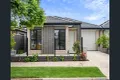 Property photo of 6A Reserve Parade Findon SA 5023