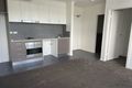 Property photo of 23/305 Carlisle Street Balaclava VIC 3183