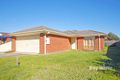 Property photo of 6 Gowrie Place Cranbourne West VIC 3977
