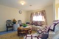 Property photo of 6 Gowrie Place Cranbourne West VIC 3977