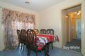 Property photo of 6 Gowrie Place Cranbourne West VIC 3977