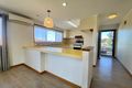 Property photo of 19 Ainslie Parade Tomakin NSW 2537